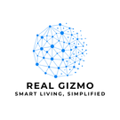 Real Gizmo