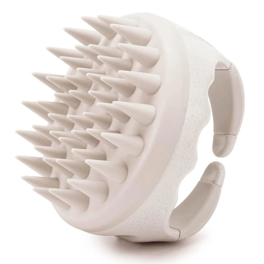 Scalp Massager for hair growth