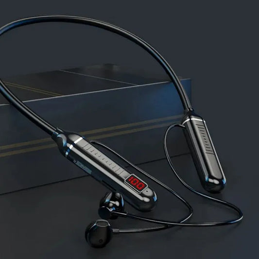 Hot Selling Wireless Bluetooth 5.0