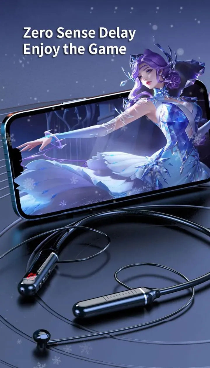 Hot Selling Wireless Bluetooth 5.0